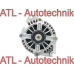 L 63 420 ATL Autotechnik Генератор