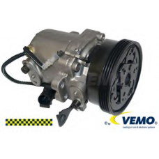 V20-15-1004 VEMO/VAICO Компрессор, кондиционер
