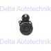 A 76 440 DELTA AUTOTECHNIK Стартер