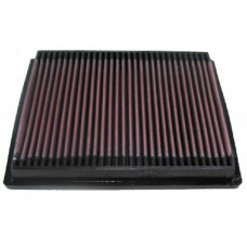 33-2067 K&N Filters Воздушный фильтр