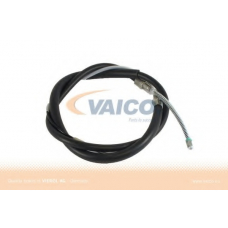 V10-30016 VEMO/VAICO Трос, стояночная тормозная система