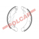 LS1684<br />POLCAR