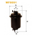 WF8091 QH Benelux Топливный фильтр