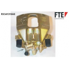 RX541319A0 FTE Тормозной суппорт
