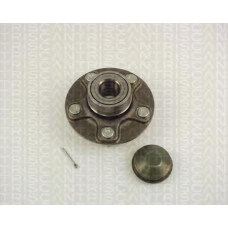 8530 14221 TRIDON Wheel bearing kit