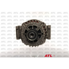 L 83 630 ATL Autotechnik Генератор