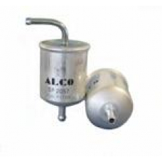 SP-2057 ALCO Топливный фильтр