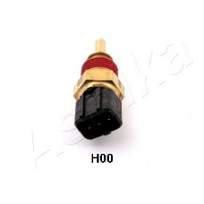 64-0H-H00 Ashika Датчик, температура охлаждающей жидкости