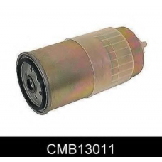 CMB13011 COMLINE Топливный фильтр