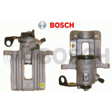 0 986 474 099 BOSCH Тормозной суппорт