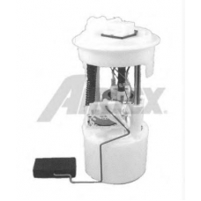 E10201M AIRTEX Элемент системы питания