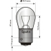 2011 SPAHN GLUHLAMPEN Лампа накаливания, фонарь указателя поворота; ламп