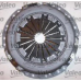 801687 VALEO Комплект сцепления