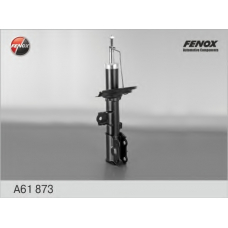A61873 FENOX Амортизатор