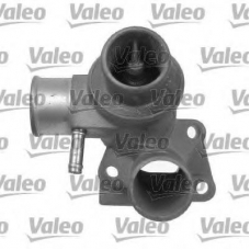 820469 VALEO Термостат, охлаждающая жидкость