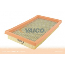 V38-0169 VEMO/VAICO Воздушный фильтр