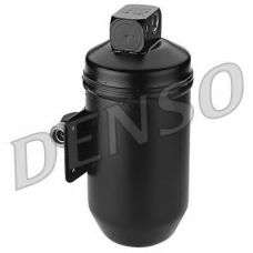 DFD20001 DENSO Осушитель, кондиционер