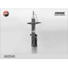 A62045 FENOX Амортизатор