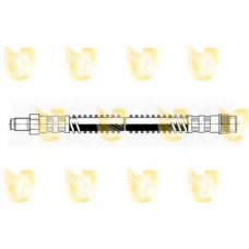 377079 UNIGOM Тормозной шланг