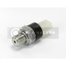 SOP092 STANDARD Датчик давления масла