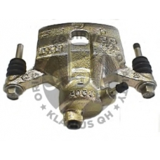 QBS2818 QH Benelux Тормозной суппорт
