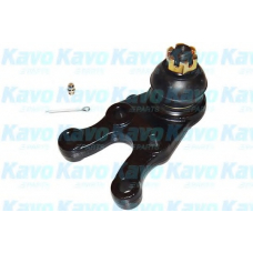 SBJ-5523 KAVO PARTS Несущий / направляющий шарнир