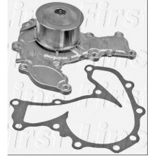 FWP1684 FIRST LINE Водяной насос