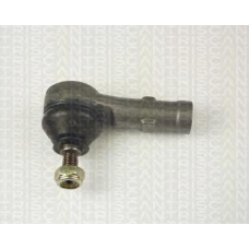8500 27105 TRIDON Tie rod end outer
