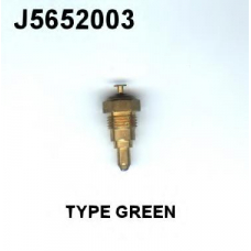 J5652003 NIPPARTS Термовыключатель, вентилятор радиатора