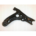 8500 29524 TRIDON Track control arm lower