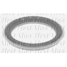 FSM5214 FIRST LINE Подшипник качения, опора стойки амортизатора