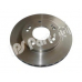 IBT-1590 IPS Parts Тормозной диск