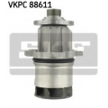 VKPC 88611 SKF Водяной насос