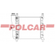 3016083X<br />POLCAR