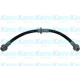 BBH-8012<br />KAVO PARTS