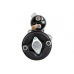 8EA 012 528-361 HELLA Стартер