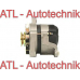 L 33 250 ATL Autotechnik Генератор