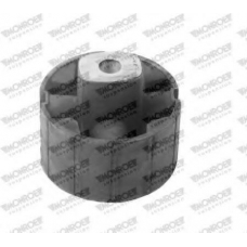 L27827 MONROE Подвеска, рычаг независимой подвески колеса