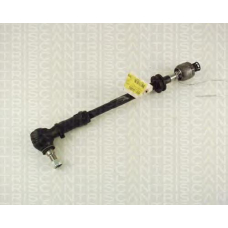 8500 29363 TRIDON Drag link assembly