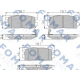 FO 930981