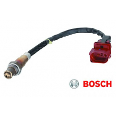 0 258 007 223 BOSCH Лямбда-зонд