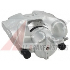 421272 ABS Тормозной суппорт