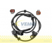 V10-72-1075 VEMO/VAICO Датчик, частота вращения колеса