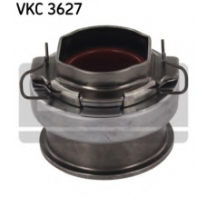 VKC 3627 SKF Выжимной подшипник