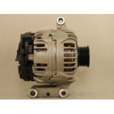 111827 FARCOM Генератор