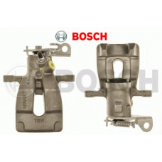 0 986 474 280 BOSCH Тормозной суппорт