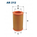 AR212 FILTRON Воздушный фильтр