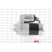 A 16 580 ATL Autotechnik Стартер