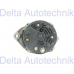 L 42 040 DELTA AUTOTECHNIK Генератор