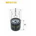 WF8110 WIX Топливный фильтр